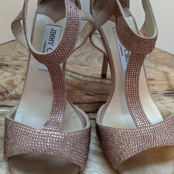 Meet your Posher, Konstancetina - Picture 5 of 8